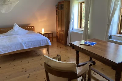 Atelierhaus Melz
