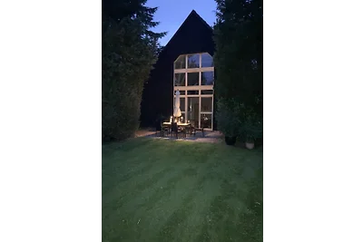 Atelierhaus Melz
