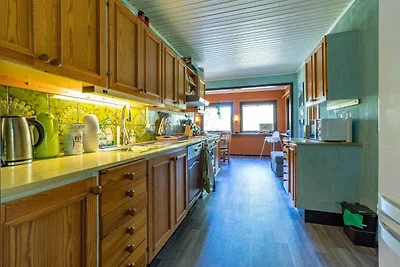 Ferienhaus Smaland in ruhiger Lage