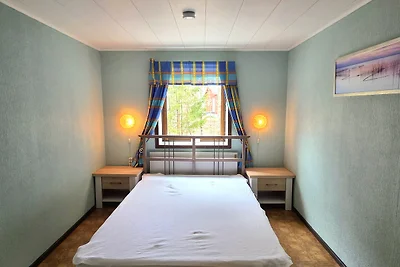 Ferienhaus Smaland in ruhiger Lage