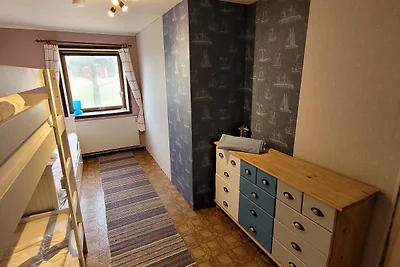 Ferienhaus Smaland in ruhiger Lage