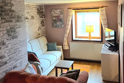Ferienhaus Smaland in ruhiger Lage