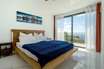 Casa Panorama Sol