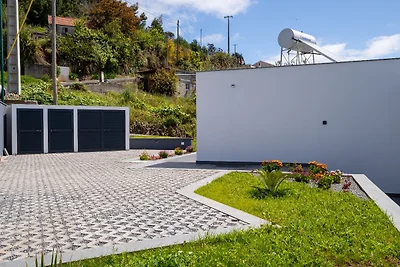 Casa Panorama Sol