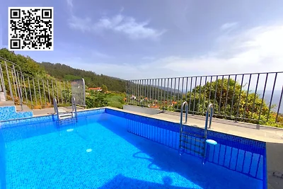 Casa Panorama Sol