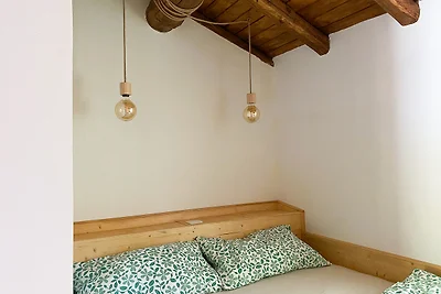 Apartment Alba