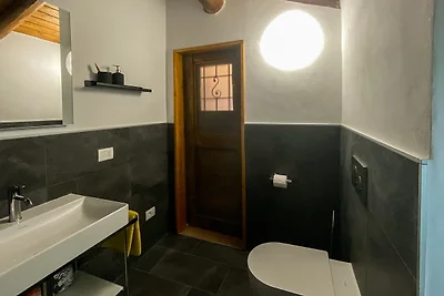 Apartment Alba
