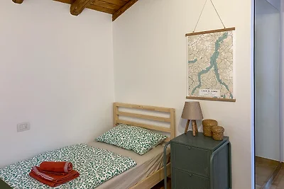 Apartment Alba
