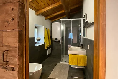 Apartment Alba
