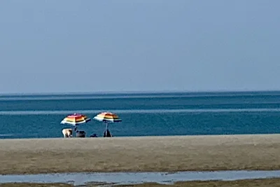 "Wind & Zee", Zeeland Brouwershaven