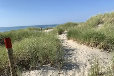 "Wind & Zee", Zeeland Brouwershaven
