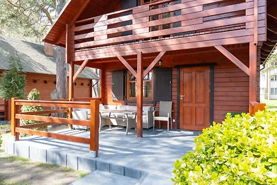 Ferienhaus Majed