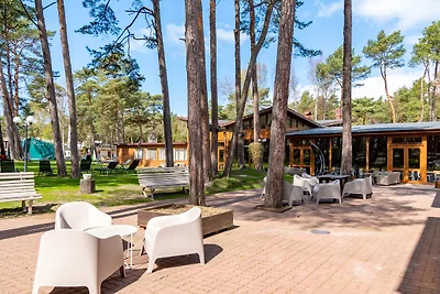 Ferienhaus Majed