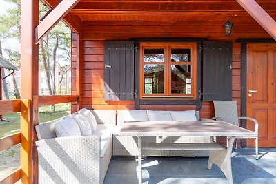 Ferienhaus Majed