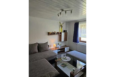 Ferienhaus Sandra