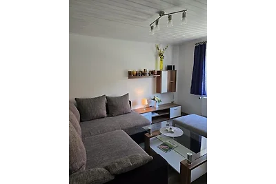 Ferienhaus Sandra