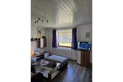 Ferienhaus Sandra