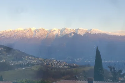 Casa Lavanda