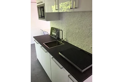 Casa Lavanda