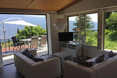 Casa Lavanda