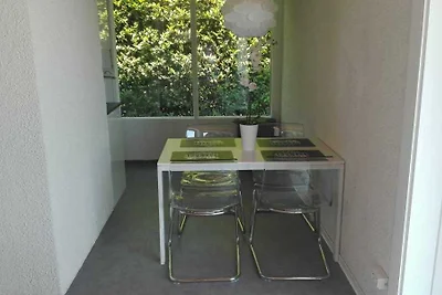 Casa Lavanda