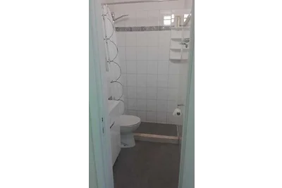 Casa Lavanda