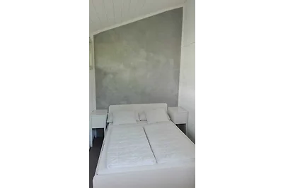 Casa Lavanda