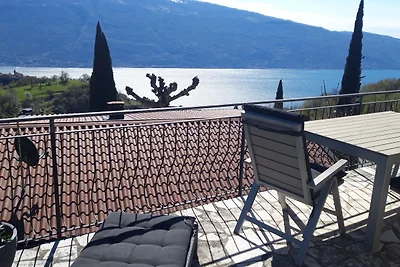 Casa Lavanda