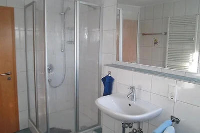 Ferienwohnung  Zum großen Bildchen