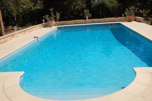 Ferienwohnung Cavaillon