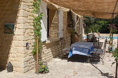 Petit Château