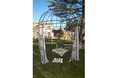 Petit Château