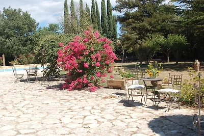 Petit Château