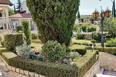 Pension Klaudija - Crikvenica