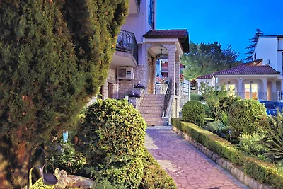 Pension Klaudija - Crikvenica