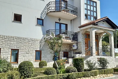 Pension Klaudija - Crikvenica