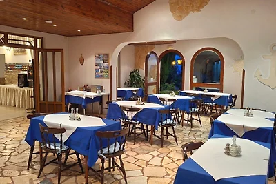 Pension Klaudija - Crikvenica