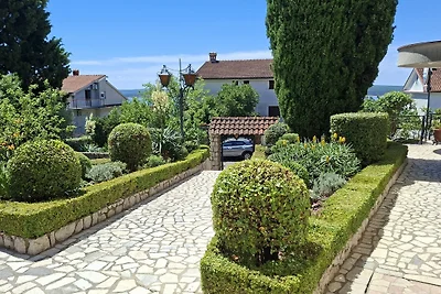 Pension Klaudija - Crikvenica