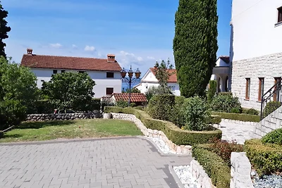 Pension Klaudija - Crikvenica