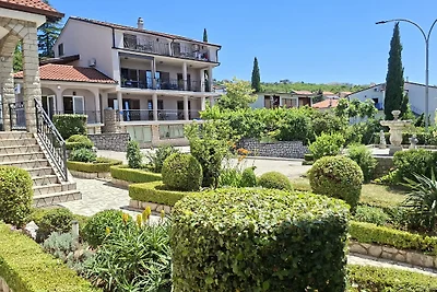 Pension Klaudija - Crikvenica