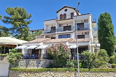 Pension Klaudija - Crikvenica