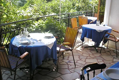 Pension Klaudija - Crikvenica