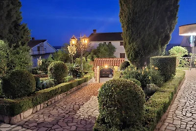 Pension Klaudija - Crikvenica