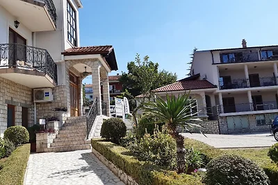Pension Klaudija - Crikvenica