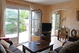 Appartement Benidorm