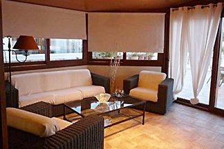 Appartement neuf