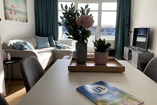 hyggelig tid 19