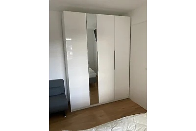 hyggelig tid 19