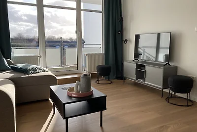 hyggelig tid 19