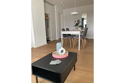 hyggelig tid 19